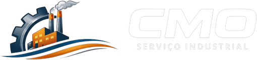 CMO Servico Industrial